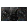 Pioneer DJ Multi-App Compatible 4-Channel Performance DJ Controller DDJ-FLX10