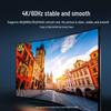 Ugreen CM430 4K 144 Гц DisplayPort Двунаправленный переключатель
