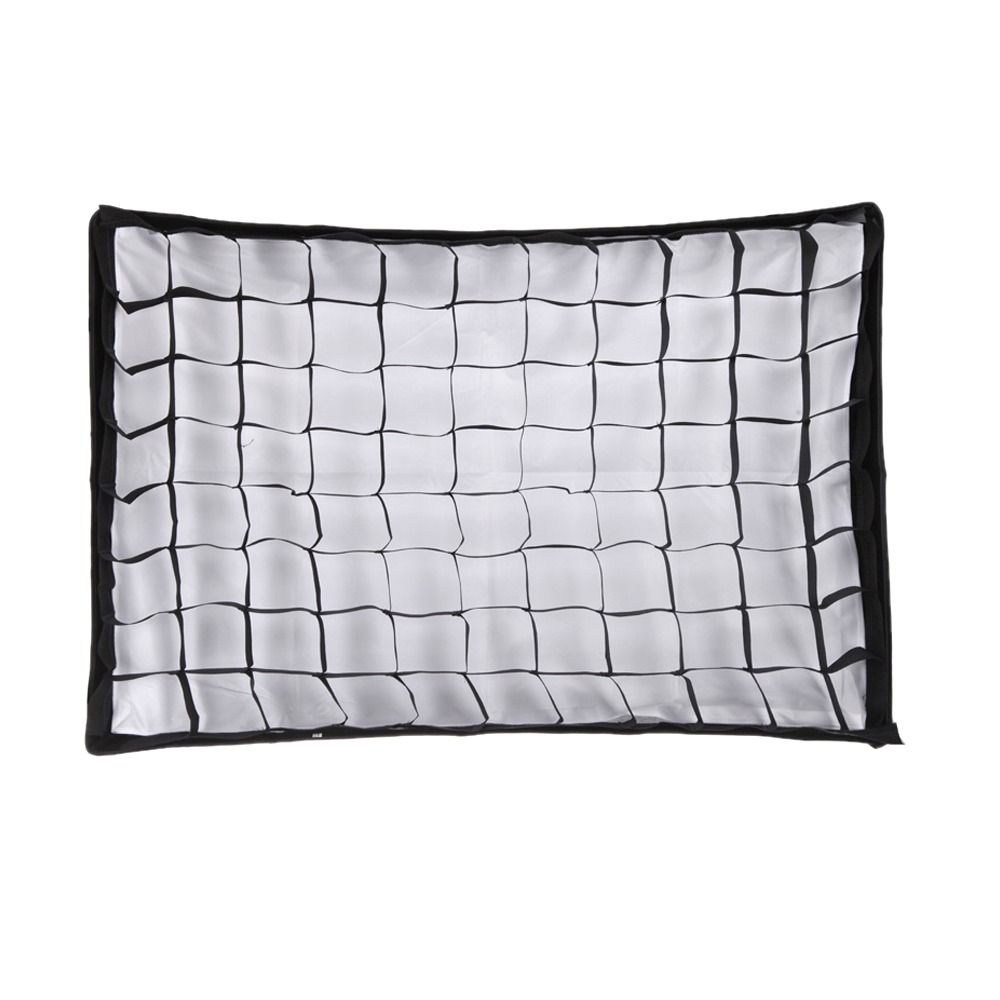 Фотосотовая сетка Фотографический зонт Софтбокс Зонт-стробоскоп Софтбокс Студийная фотография