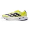 Adidas Men's JP9251 Running Shoes