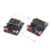 4S Pd 20V 5A 100W Интегрированный модуль Buck-Boost для заряда/разряда Модуль литиевой батареи Двунаправленная быстрая зарядка