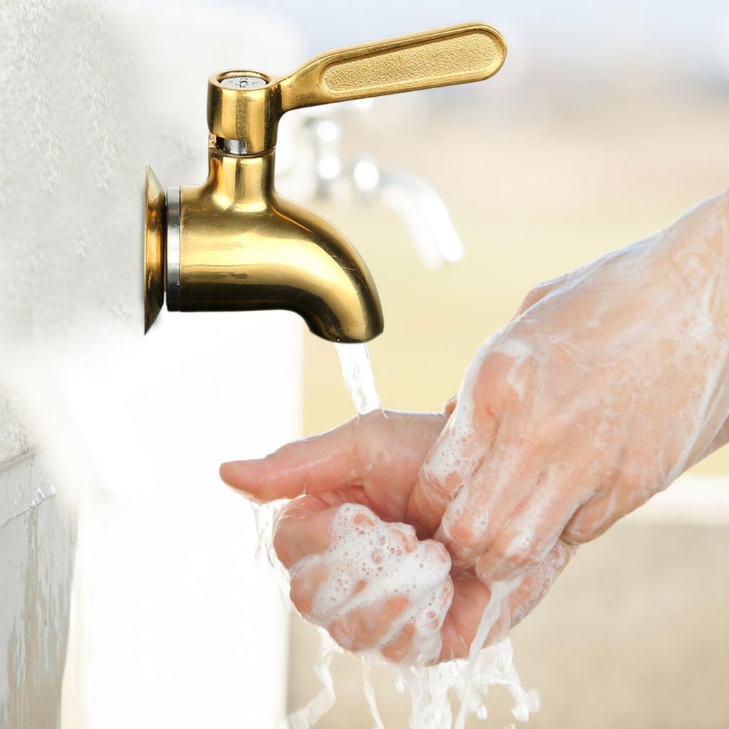 Предоставьте аксессуары для пивных, соковых и винных кранов и винные бочки для семей и ресторанов