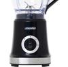 Blender Mesko MS 4079b