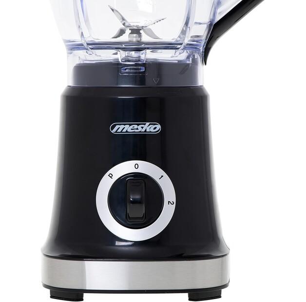 Blender Mesko MS 4079b
