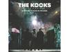 THE KOOKS 10 TRACKS TO ECHO IN THE DARK with JAPAN BONUS TRACK [CD] SICX-182 NEW