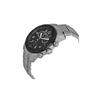 Tissot Мужские часы T039.417.21.057.00