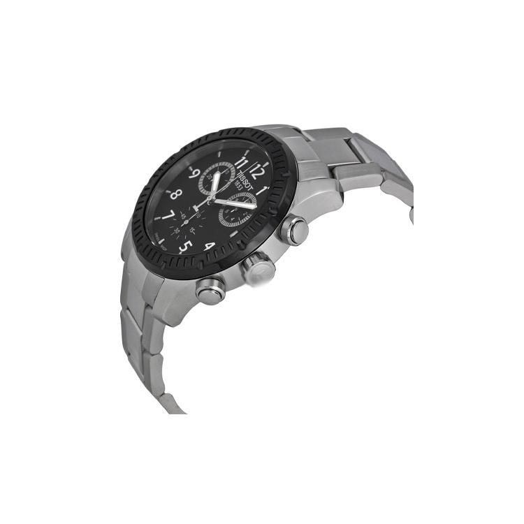 Tissot Мужские часы T039.417.21.057.00