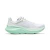 SAUCONY Женские кроссовки Guide 17 White Jade S10936-240