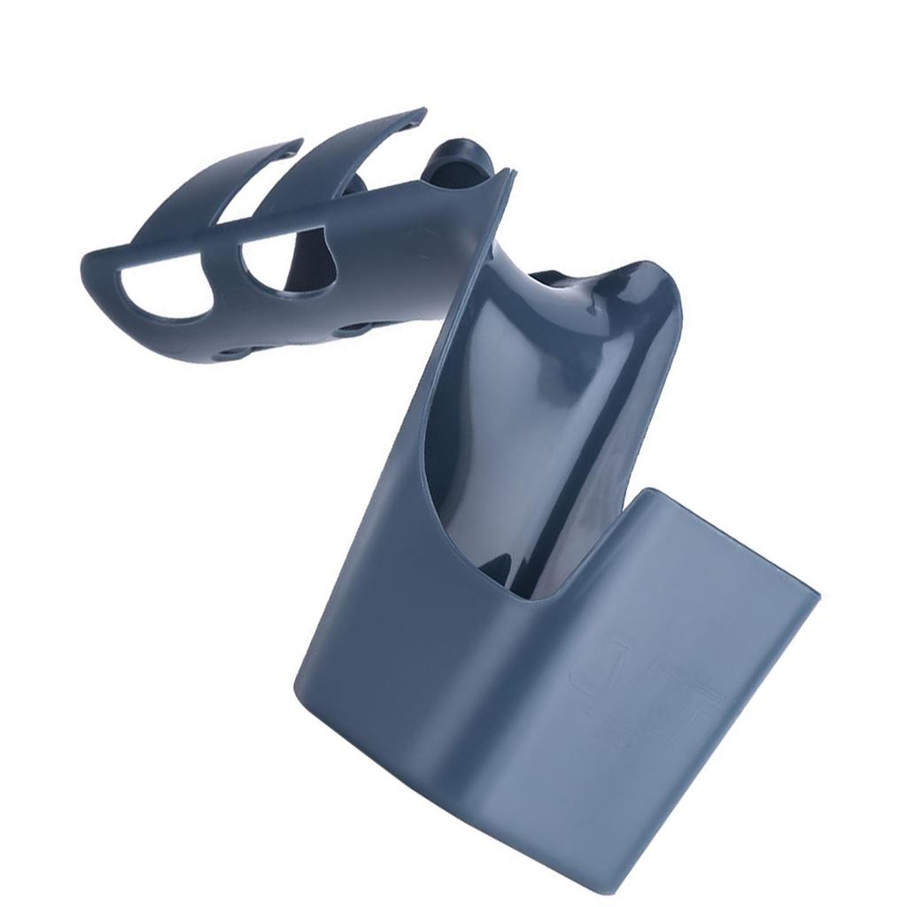 Bicycle Chain Cleaning Oil Splash Proof Tool Universal Plastic Motorcycle Bike Chain Oil Storage