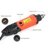 240W Electric Die Grinder Power Drill 6-Speed Variable Speed Rotary Tool