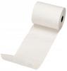 Thermal Roll Papyrus Ii 57Mm X 80M - Bpa Free (Rt5780) - 10 Pcs