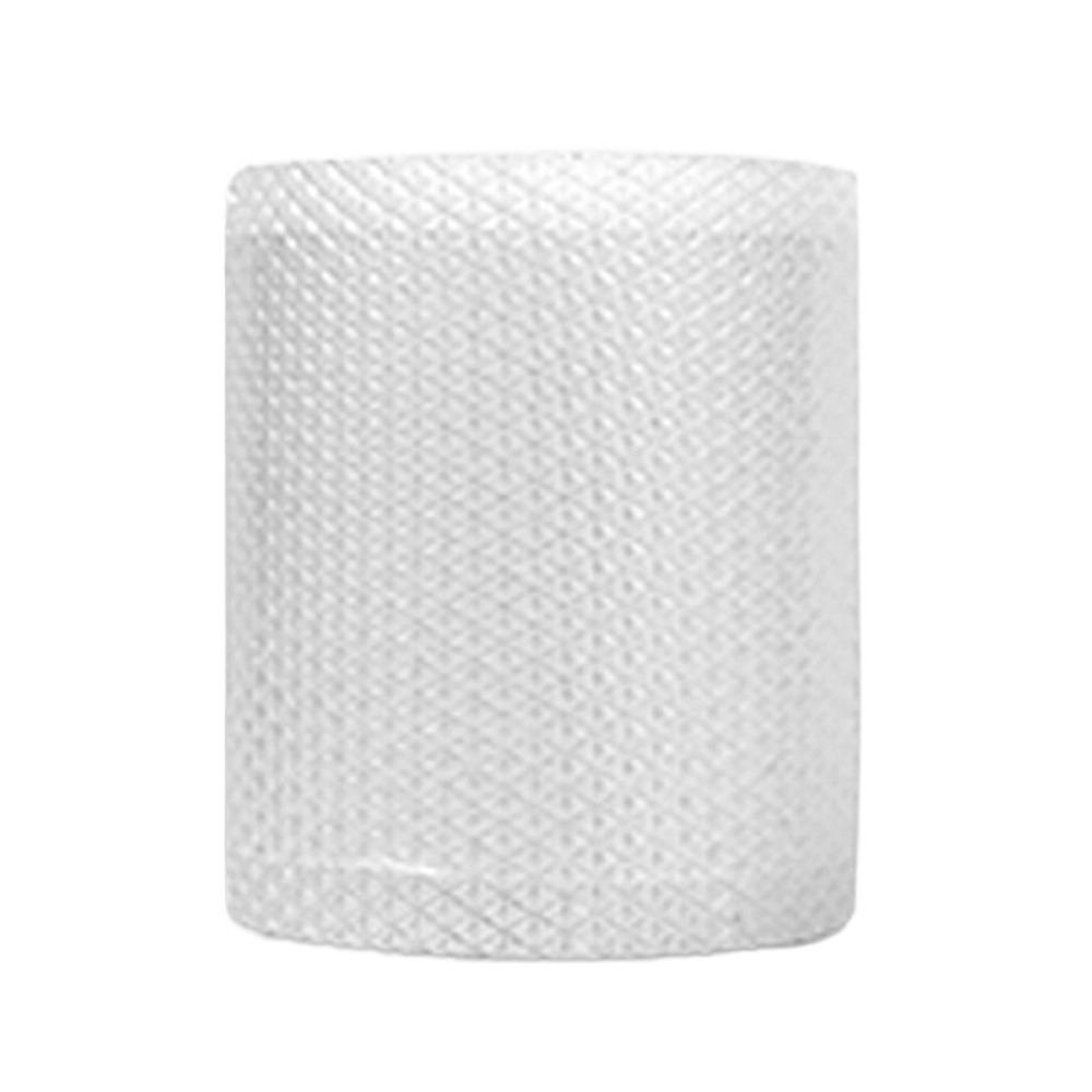 Самоклеящаяся лента для лечения рубцов, многоразовые пластыри для ухода за рубцами, для покрытия пятен на теле и шрамов