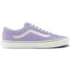 Vans Замшевые кеды Style 36 'Purple' Vans VN000XI0DT2