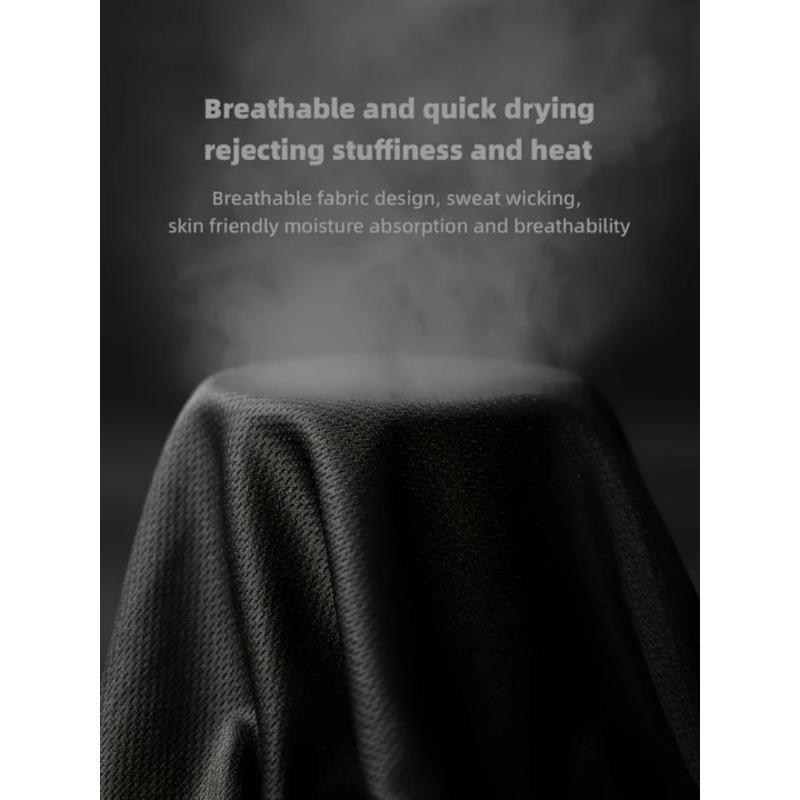 Европейские размеры Мужская Мода Модный Уличный Стиль Футболка с Графическим Принтом Будды Мужская Повседневная Одежда