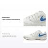 Мужские кроссовки Court Air Zoom Vapor 9.5 Tour Heritage Cream Sail Gum, светло-коричневые FJ1683-100