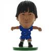 Chelsea FC Фигурка SoccerStarz Джеймса