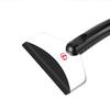 Portable Car Snow Shovel Long Handle Outdoor Defrosting Ice Scraper For Lexus IS IS250 IS250C IS300 IS300C IS350 F SPORT RX GX