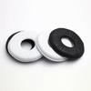 Сменные амбушюры для наушников Sony MDR-V150 V100 ZX100 V300 ZX110AP