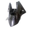 Honda CBR1000RR Carbon Fiber Rear Mudguard Fender (2019+)