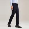 Youngor Men's Autumn/Winter Business Casual Trousers