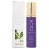 KORA ORGANICS Noni Night AHA Resurfacing Serum
