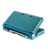 3DS/3DSLL Crystal Shell for Nintendo Accessories
