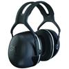 PELTOR Earmuffs X5A