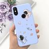 For Xiaomi Redmi 6 Pro Case Cute Dinosaur Cartoon Cover Soft Silicone Phone Case For Xiaomi Redmi Note 6 Pro Note6 Fundas Bumper