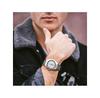 Часы Casio EFB-109D-7AVEF