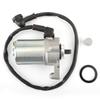 Стартер для Yamaha DT 125 TDR 125 TZR 125 DT TDR TZR 125 1991-2007