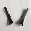 High quality Front Windshield Trim Plate Cover for BAIC X25 A00042570