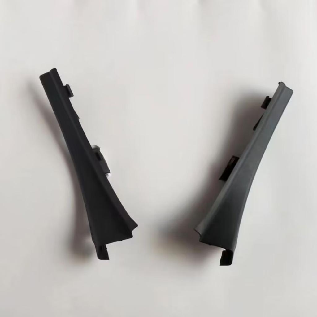 High quality Front Windshield Trim Plate Cover for BAIC X25 A00042570