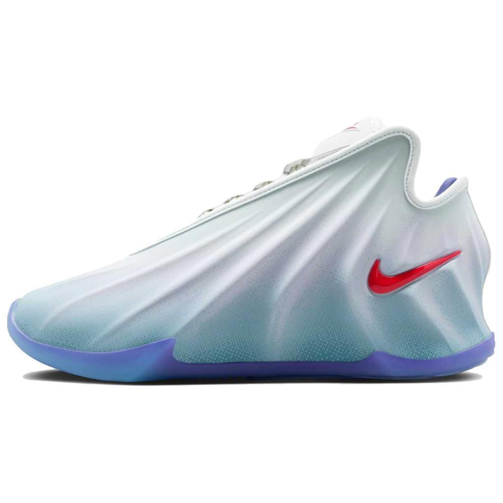 Nike GT Future 'SWOOSH Swooshman' Men's IV6691-001