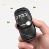 For Chery Jetour G700 2025 2026 Door Lock Cover Stopper Silicone Electric Vehicle Car Lock Protective Shock Absorber Accessories