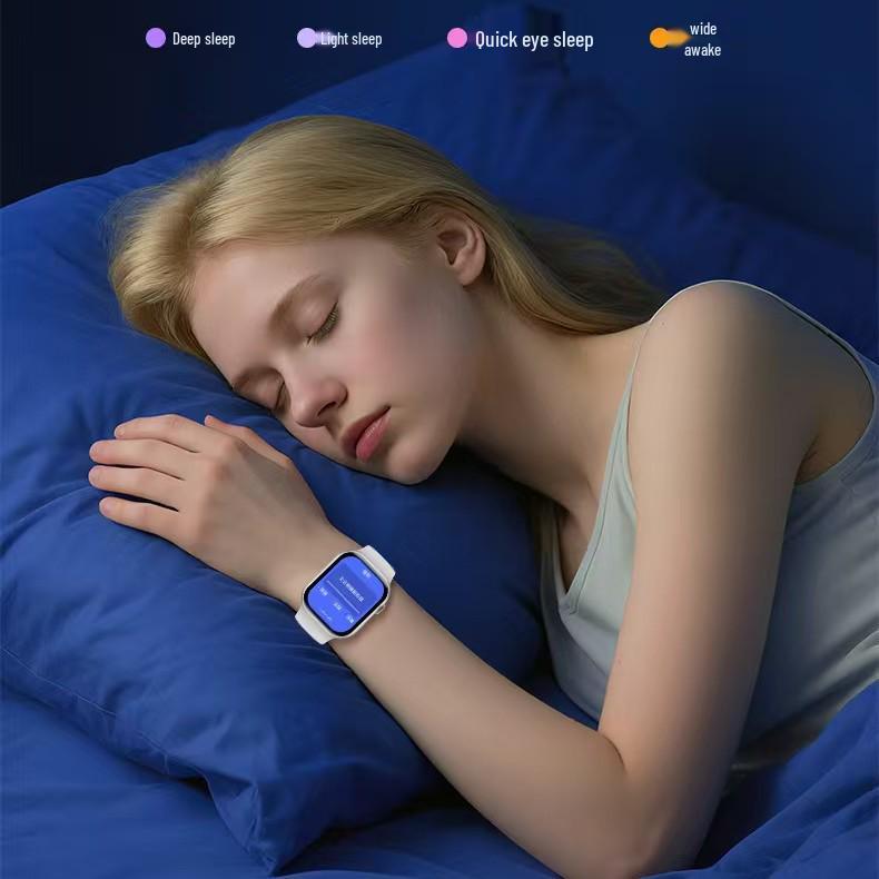 S10 Promax Умные часы Dynamic Island - Китайская версия с Alipay NFC и Bluetooth