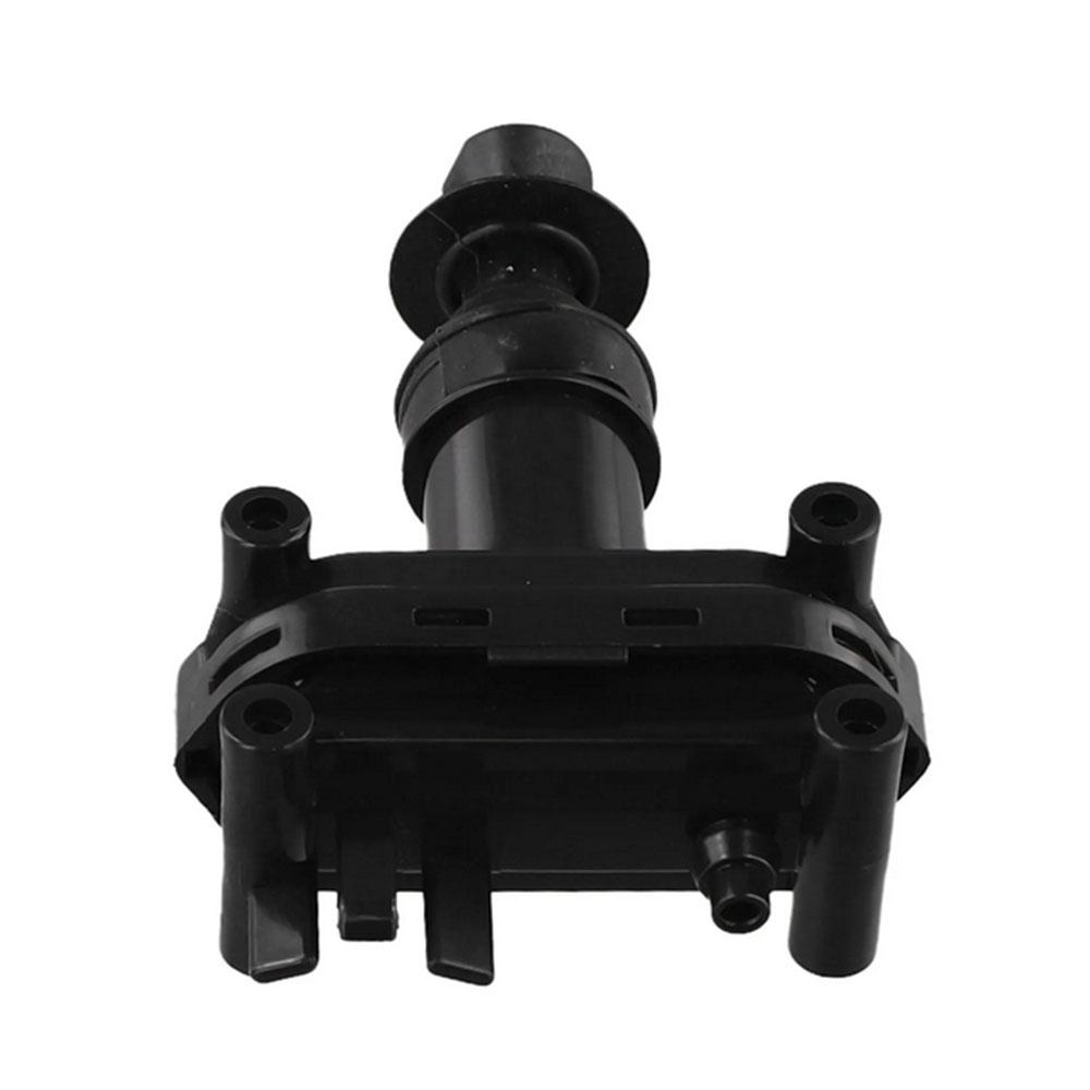 Привод замка задней двери для Mercedes- Benz W124 W126 W201 R129 1248001775