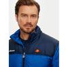 Куртка зимняя Ellesse Caloroso