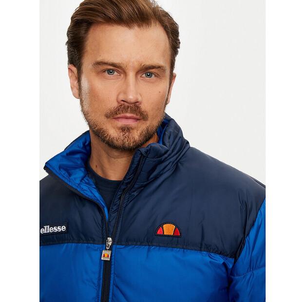 Куртка зимняя Ellesse Caloroso