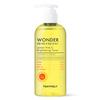 Wonder Lemon Vita Sea Clear Texture Тонер, 300 мл, 1 шт.