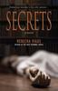 Книга Secrets