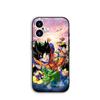 Для Xiaomi Redmi 15 A5 9A 9T 10A 10C 9C NFC 15C Note 11 9 10 Pro Plus 8T Чехол для телефона krillin Dragon Gokus Ball DragonBalls