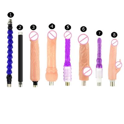 Женская мастурбация, аксессуары для секс-машин, женская мастурбация, насос-пистолет, дилдо