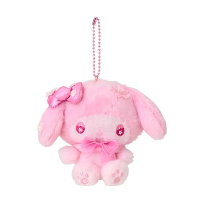 Sanrio Держатель талисмана Моя Мелодия 175943 (сакура)