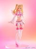 GOOD SMILE COMPANY POP UP PARADE TV Anime Liliel Angel Paratrooper Plastic Finished Figure "2.5-Dimensional Temptation" Ver. Non-scale Pre-painted