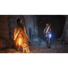 Игра для PS4 в честь 20-летия Rise Of The Tomb Raider