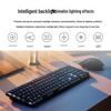 Беспроводная клавиатура Logitech MX Mechanical Mini