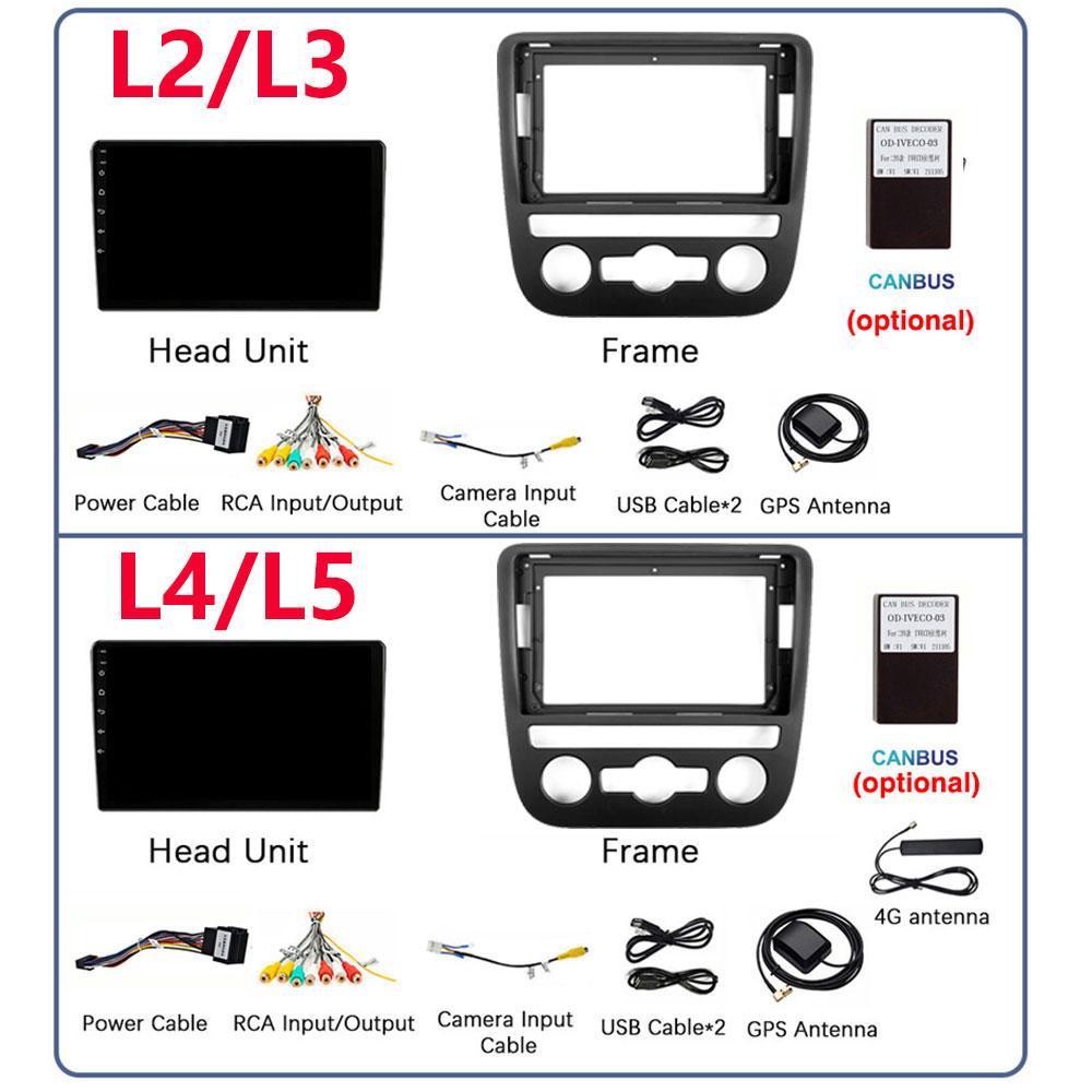 Fortress AI Voice Wireless CarPlay Android Auto Radio для Volkswagen Scirocco 2008-2013 4G Car Multimedia GPS 2din autoradio