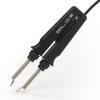 Hot Tweezers for FX-888D/FX-889/FR-701/FR-702, FX8804-01
