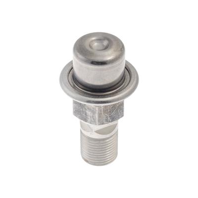 Демпфер давления впрыска топлива PR4038 для Toyota 4Runner T100 Пикап 1988-1994