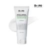 Dr. Ag Cica Repair Cream, 50ml, 1 Piece